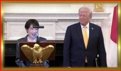 US_Japan_5.57.00 PM.jpeg